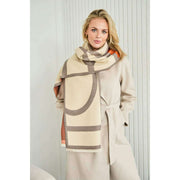 elie-beaumont-grey-art-deco-winter-scarf-35930233