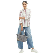 kipling-grey-art-mini-tote-bag-34465012