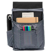 lefrik-black-kaut-mini-backpack-35084091