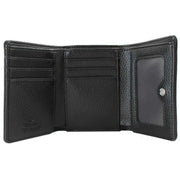 vivienne-westwood-black-small-frame-wallet-34322019
