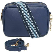 alice-wheeler-london-navy-soho-camera-crossbody-bag-33596395