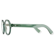 barner-green-charles-glossy-blue-light-reading-glasses-34505615
