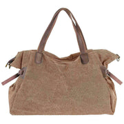 zede-brown-saint-lazare-weekend-bag-34341934