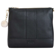 pom-pom-london-black-westminster-messenger-bag-35929788