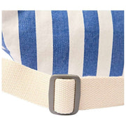 roka-blue-mill-hill-small-cotton-canvas-crossbody-bag-35905002