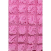 kind-bag-london-pink-cross-body-bag-34340864