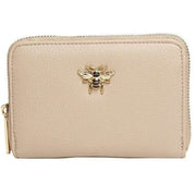 alice-wheeler-london-beige-bromley-purse-33596832