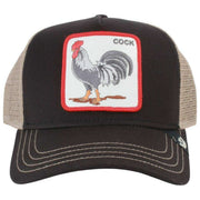 goorin-bros-black-rooster-trucker-hat-35908181
