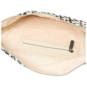 roka-brown-mill-hill-small-cotton-canvas-crossbody-bag-35905014
