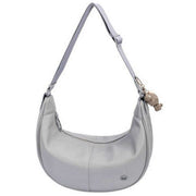 david-jones-grey-large-slouchy-sling-bag-34502039