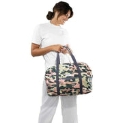 kind-bag-london-green-weekender-bag-34340935