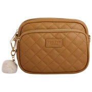 pom-pom-london-tan-quilted-original-crossbody-bag-35912460