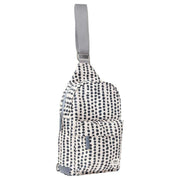 roka-cream-willesden-b-large-linear-dot-recycled-canvas-scooter-bag-34343662