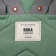 roka-green-finchley-a-large-recycled-canvas-backpack-34461834