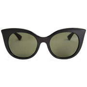 messyweekend-black-thelma-sunglasses-34377750