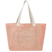 hindbag-pink-claude-beach-tote-bag-34445881