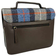maccessori-brown-harris-tweed-messenger-bag-34629711