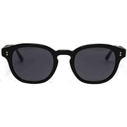 messyweekend-black-billie-sunglasses-33598485