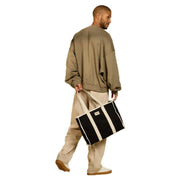 hindbag-black-oscar-tote-bag-34476163