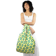 kind-bag-london-yellow-xl-reusable-bag-34341616