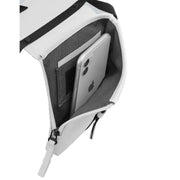 gaston-luga-white-splash-mini-crossbody-bag-34357999