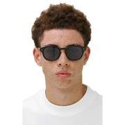 messyweekend-black-billie-sunglasses-33598490