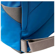 roka-blue-canfield-b-medium-recycled-nylon-backpack-35906547