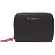 elie-beaumont-black-zipper-purse-34320217