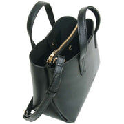 alice-wheeler-london-black-florence-handbag-34445281