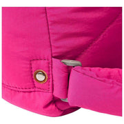 roka-pink-bantry-b-x-small-taslon-backpack-35911480