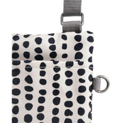 roka-cream-chelsea-x-small-linear-dot-recycled-canvas-sling-bag-34446224
