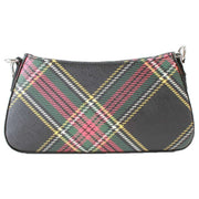 vivienne-westwood-black-chelsea-tartan-tasha-shoulder-bag-34322227