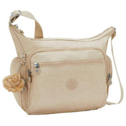 kipling-beige-gabbie-crossbody-bag-34464915