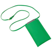 elie-beaumont-green-phone-pouch-35927944
