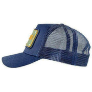 john-hatter-blue-money-maker-rubber-trucker-cap-34318910