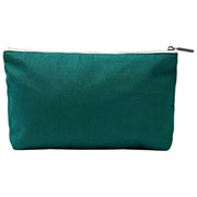 roka-blue-maida-vale-medium-cotton-canvas-pouch-35903844