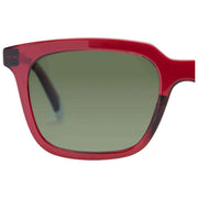 barner-red-holly-glossy-sunglasses-35934703