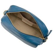 elie-beaumont-blue-town-crossbody-bag-35930162