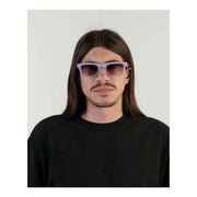 messyweekend-purple-new-dylan-edwin-sunglasses-35942769