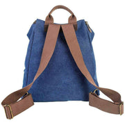 zede-blue-saint-paul-backpack-34341968