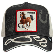 goorin-bros-navy-full-throttle-trucker-hat-35921619