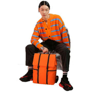 gaston-luga-orange-splash-20-16-backpack-34357929