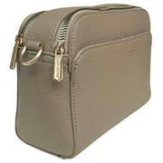 david-jones-grey-twin-zip-camera-bag-34505891