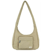 roka-beige-belsize-recycled-taslon-medium-crossbody-bag-34446173