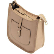 elie-beaumont-beige-messenger-bag-34379300