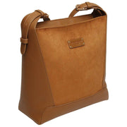 alice-wheeler-london-tan-kensington-crossbody-bag-35944178