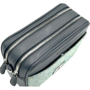 maccessori-blue-harris-tweed-camera-bag-34629515