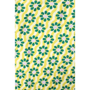 kind-bag-london-yellow-xl-reusable-bag-34341618