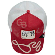 goorin-bros-red-way-up-trucker-hat-35921959