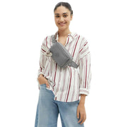 kipling-grey-abanu-multi-crossbody-bag-35060646